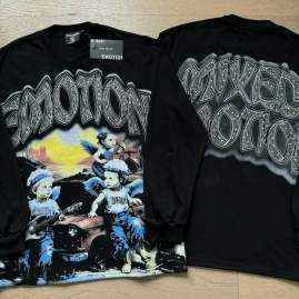 Picture of Mixed Emotion T Shirt Long _SKUMixedEmotionS-XLx3tr007651521